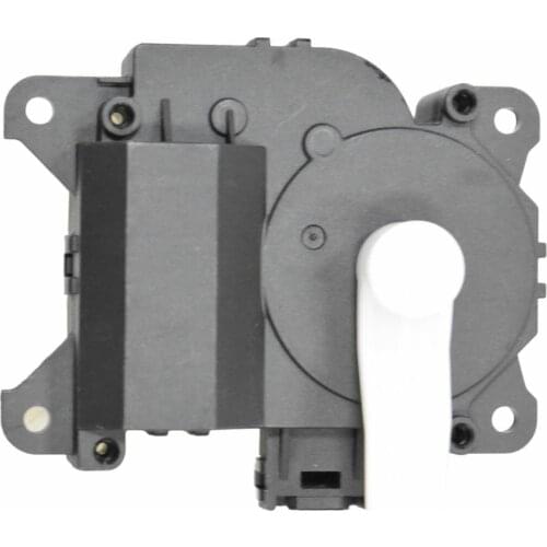 604-800 HVAC Heater Air Blend Door Actuator for Lexus ES330 ES300 for Toyota Highlander 8710641041 604800