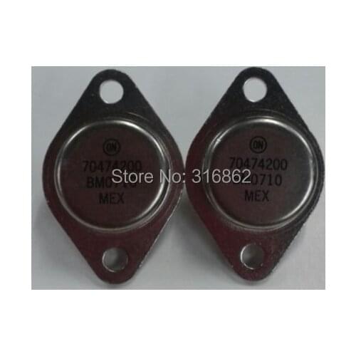 70484200 ORIGINAL 10PCS/LOT Free Shipping