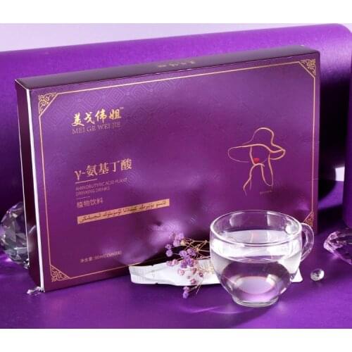 Abay Safe Sex Products