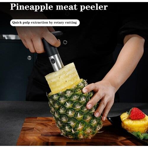 Ножи для ананасов ARMTHM China At AliExpress