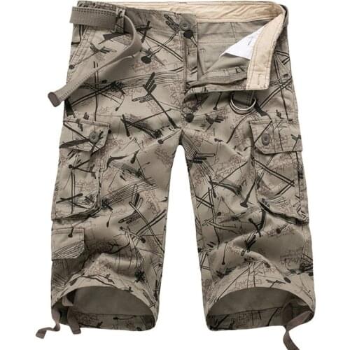 Мужские короткие шорты Balplein China At AliExpress