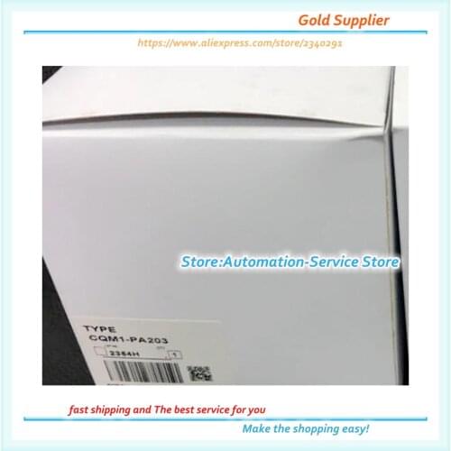 CQM1-PA203 CQM1-OD211 CQM1-OC222 CQM1-ID213 CQM1-ID211 CQM1-OD212 CQM1-OD213 CQM1-ID212 New Boxed Original PLC In Stock
