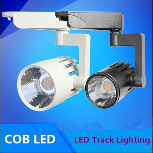 Forpro Adjustable Lights