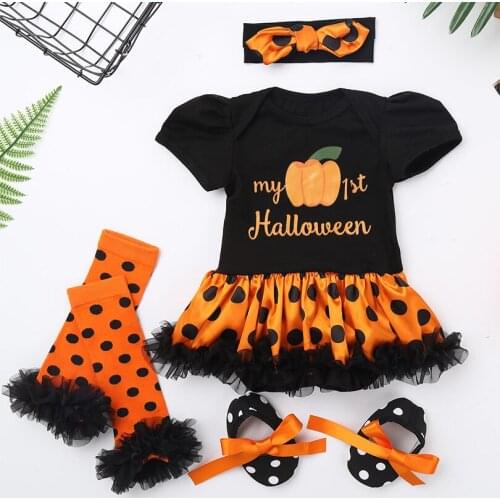 Теплые слипы для малышек iEFiEL China At AliExpress