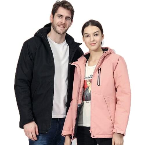 Lanshifei Hiking Clothing