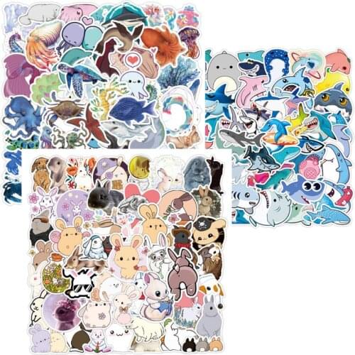 Liplasting Skateboards