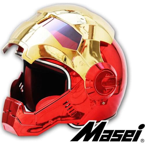 Masei Cycling Products