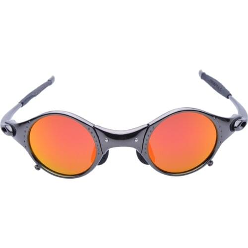 MTB Specialized Goods