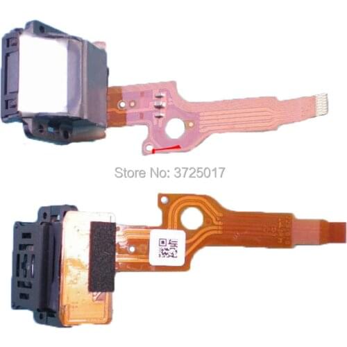 Auto Focus AF CCD and Automatic Exposure AE photometry modular parts For Nikon D3100 D3300 D5100 SLR