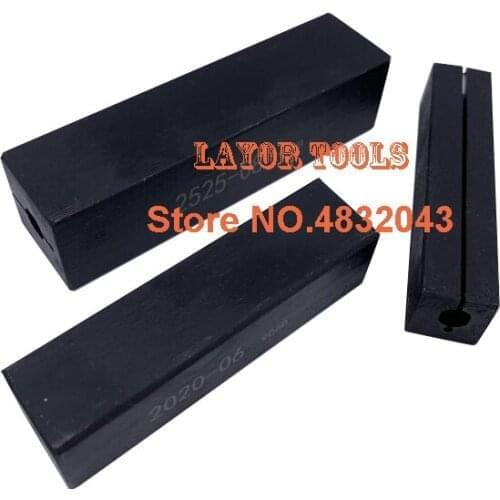 1pcs Cutting Tool Stand Holder CNC hole cutter path boring bar tool set of tungsten steel seismic,25*25MM/8/10/12/14/16/20