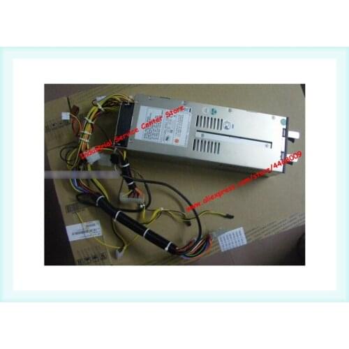 R2G-6300P 300W 1+1 Redundant Network Device Server Professional Power Supply