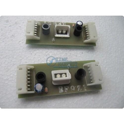 Time crisis 4 sensor for Time crisis 4 machine/amusement shooting mchine/Arcade Game Machine/Coin operator game cabinet