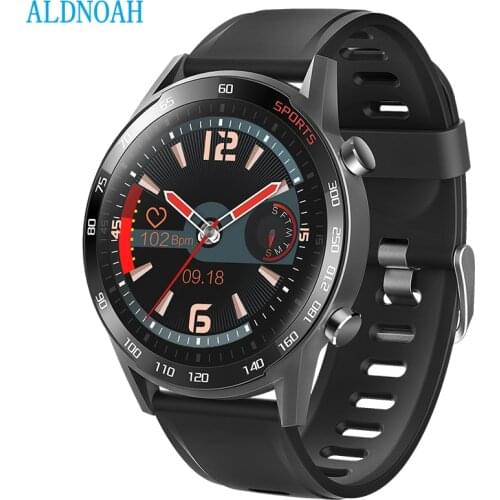 T23 Smart Watch Body Temperature Heart Rate Monitor Smart Bracelet Sleep Monitor Waterproof Smartwatch Bluetooth Smart Wristband