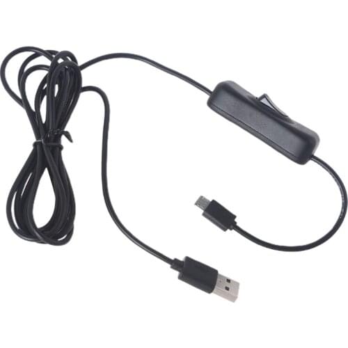 WeiHeng USB Cables For Mobile Phones