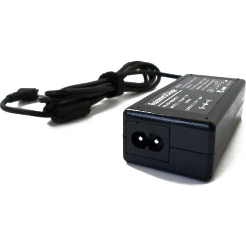 19V 3.42A 65W Laptop AC Adapter Charger For Cadernos Acer Aspire 3680 4520 5315 5515 5517 5520 5530 5532 5720 D255E D260 KAV60