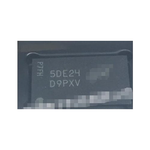 100% NEW Free shipping VMT41K256M16HA-125 D9PXV