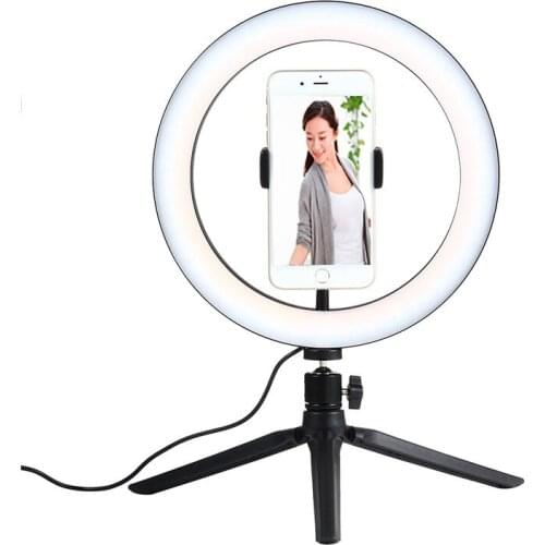 Abay Mobile Phone Tripod Holders