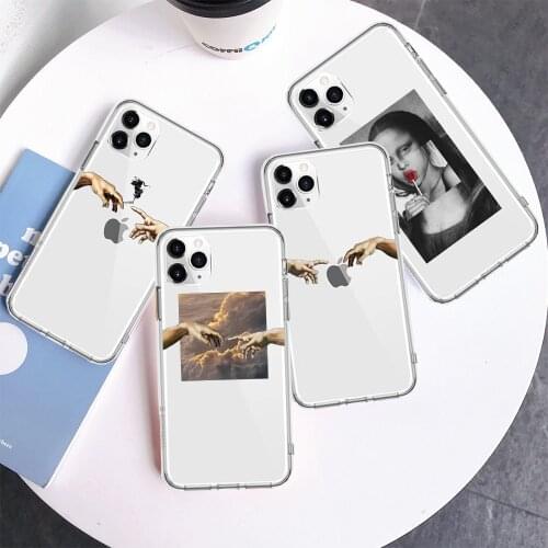 BASNEWUP Samsung Phone Cases