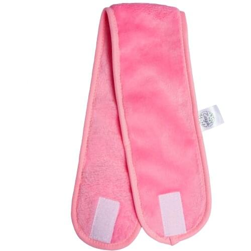 Easych Facial Care Tools