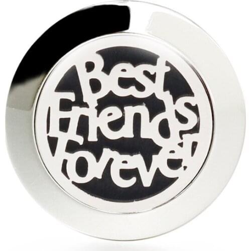 Мужские броши на одежду Elizabe Ying China At AliExpress