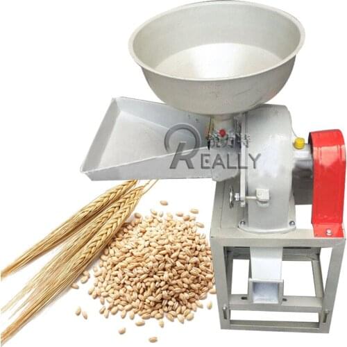 Миксеры и блендеры GIFCO China At AliExpress