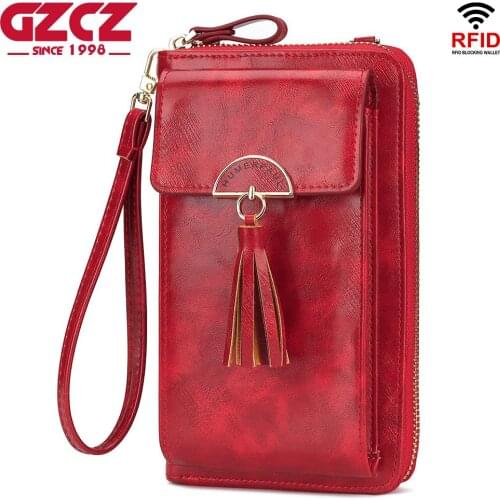 Красные женские сумки GZCZ China At AliExpress