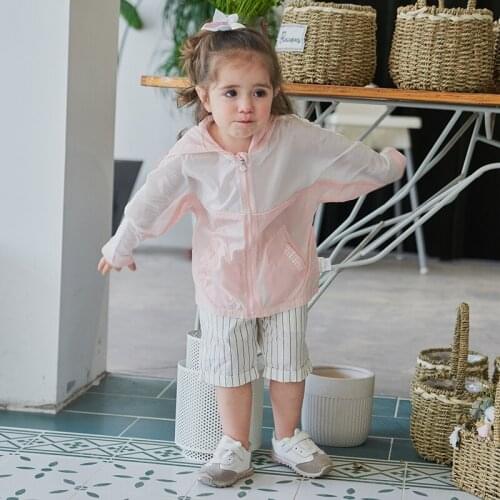 Hollead Jackets For Girls