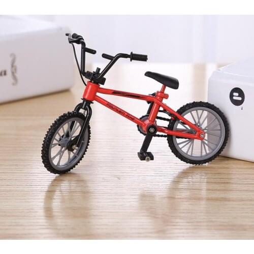 Игрушечный транспорт JOCESTYLE China At AliExpress