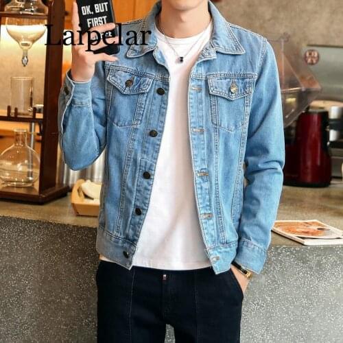 Laipelar Men's Bomber Jackets