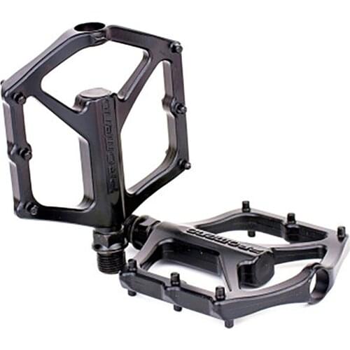 Naturehike Bicycle Parts