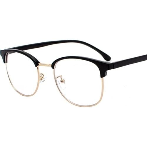 DOISYER New childrens detachable sleeve multipurpose polarizing sunglasses can be used as an anti-blue lens