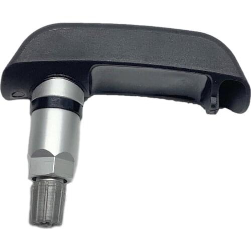 New Tire Pressure Monitoring Sensor 8532731 For BMW Motorcycle 36318532731 7694420