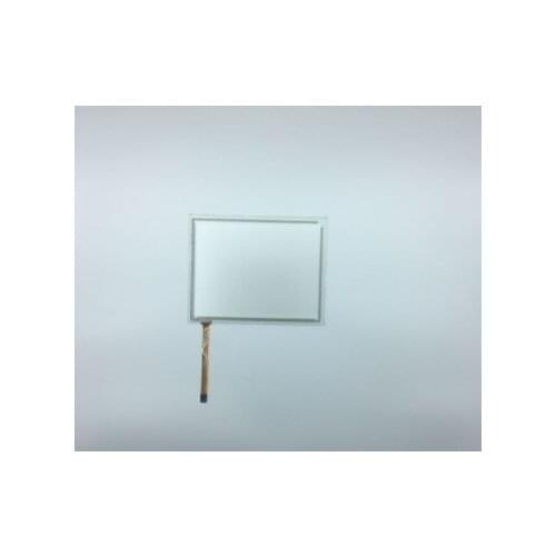 New MT200DBL Touch Screen Touch Glass Touchpad