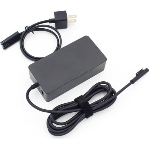 Ppker Chargers For Tablets