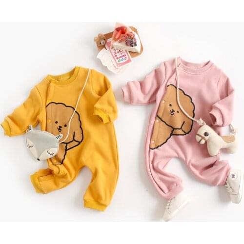 Sanlutoz Clothes For Newborn Boys