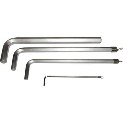 SKRAB Organizers For The Kitchen