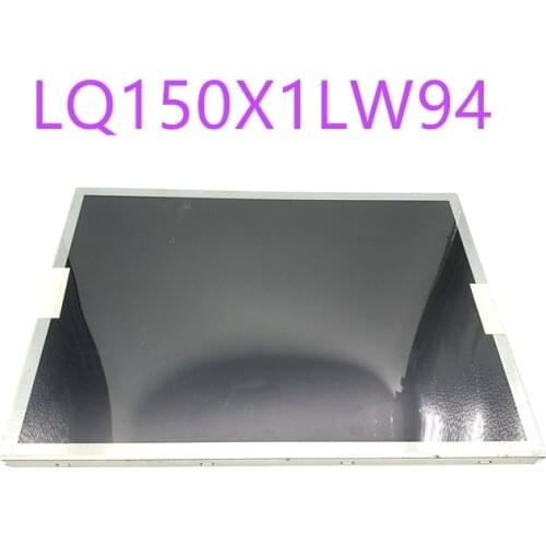 15 INCH LQ150X1LW94 G150XVN01.0 G150XVN01.1 LQ150X1LG91 LQ150X1LG92 LQ150X1LG93 LQ150X1LG95 LQ150X1LG96 LQ150X1LG98 LQ150X1LG99