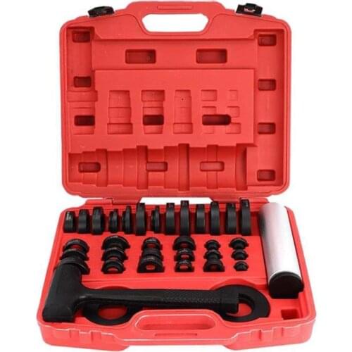 BesT RyingL Autotools