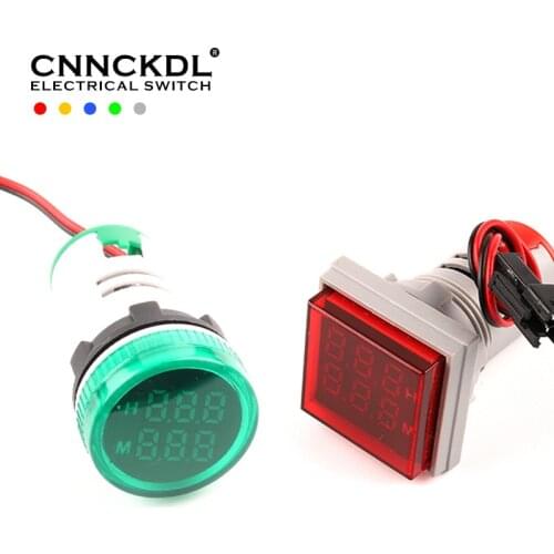 Реле времени CNNCKDL China At AliExpress