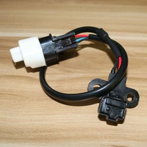 Crankshaft Position Sensor MD303649 MD303643 ME202070 ME202590 for MITSUBISHI