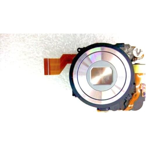 For Sony Camera Brand New DSC W310 lens Unit Replacement Part 100%NEW (FREE SHIPPING+TRACKING CODE)