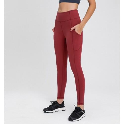 EYAOUESAS Fitness And Bodybuilding Products