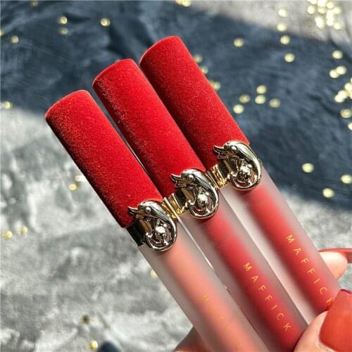 GUICAMI Lip Gloss Sets
