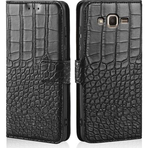 Чехлы для телефонов Samsung JDL WANDZ China At AliExpress