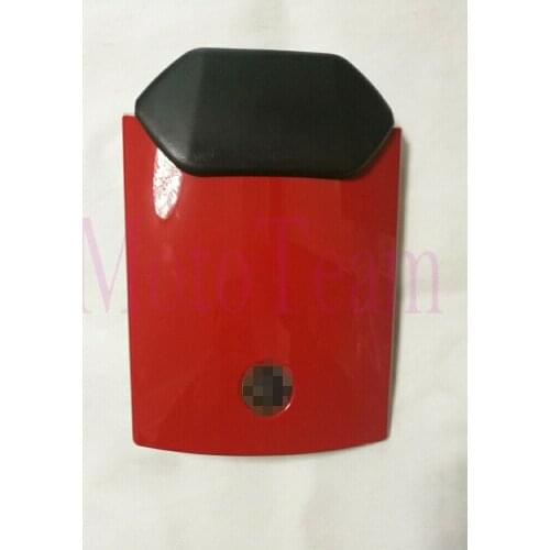 New For Yamaha YZF1000 YZF 1000 R1 1998 1999 98 99 Rear Seat Cover Cowl,solo racer scooter seat Motorcycle Red