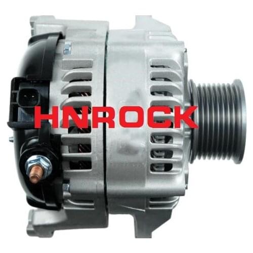 NEW 12V 145A ALTERNATOR 4210000510 4210000512 11378 FOR Dodge Ram