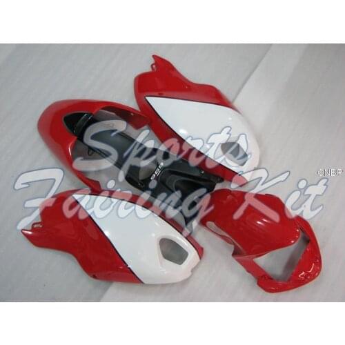Fairing for 795 M1100 Fairing Kits for DUCATI 696 for DUCATI 696 Plastic Fairings 795 M1100 696 795