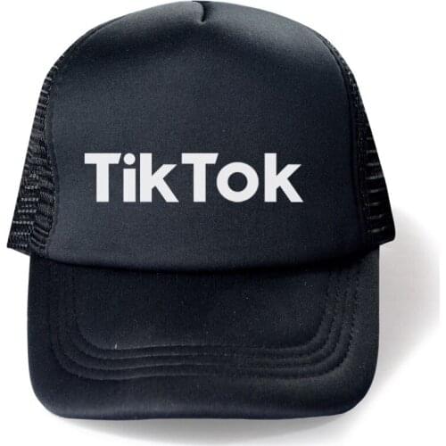 Fashion Boy Baseball Hat Children Snapback Baseball Cap Summer Kids Boys Girl Hat autumn Beanie Caps Casquette Teenager Hat