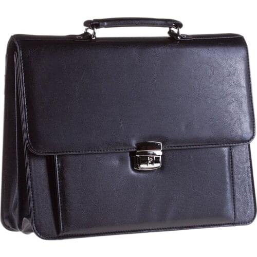 OfficeSpace Men's Briefcases