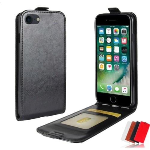 OLOEY OnePlus 7 Phone Cases